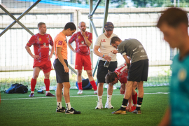 <a href="https://st.getinfootball.com/albums/1102678/6a4e994836ccd_1920.jpg" target="_blank">Завантажити оригінал</a>