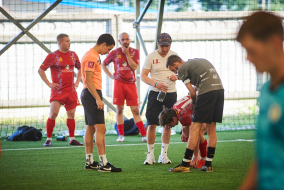 <a href="https://st.getinfootball.com/albums/1102678/6a4e994836ccd_1920.jpg" target="_blank">Завантажити оригінал</a>