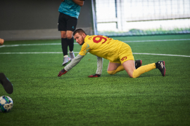<a href="https://st.getinfootball.com/albums/1102678/6a4e994a0a1f6_1920.jpg" target="_blank">Завантажити оригінал</a>