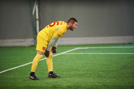 <a href="https://st.getinfootball.com/albums/1102678/6a4e994b861d9_1920.jpg" target="_blank">Завантажити оригінал</a>