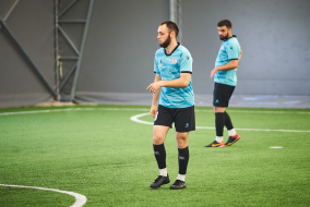 <a href="https://st.getinfootball.com/albums/1102678/6a4e994ceb47f_1920.jpg" target="_blank">Завантажити оригінал</a>