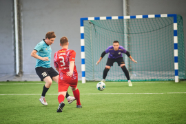 <a href="https://st.getinfootball.com/albums/1102678/6a4e994e3ccaf_1920.jpg" target="_blank">Завантажити оригінал</a>