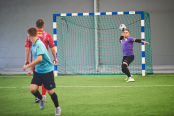 <a href="https://st.getinfootball.com/albums/1102678/6a4e994f974dd_1920.jpg" target="_blank">Завантажити оригінал</a>