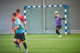 <a href="https://st.getinfootball.com/albums/1102678/6a4e994f974dd_1920.jpg" target="_blank">Завантажити оригінал</a>