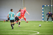 <a href="https://st.getinfootball.com/albums/1102678/6a4e9950f2769_1920.jpg" target="_blank">Завантажити оригінал</a>