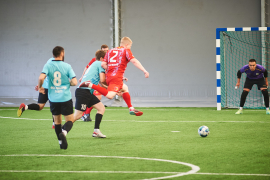 <a href="https://st.getinfootball.com/albums/1102678/6a4e9950f2769_1920.jpg" target="_blank">Завантажити оригінал</a>