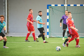 <a href="https://st.getinfootball.com/albums/1102678/6a4e995245898_1920.jpg" target="_blank">Завантажити оригінал</a>