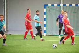 <a href="https://st.getinfootball.com/albums/1102678/6a4e995245898_1920.jpg" target="_blank">Завантажити оригінал</a>
