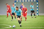 <a href="https://st.getinfootball.com/albums/1102678/6a4e9953af9ba_1920.jpg" target="_blank">Завантажити оригінал</a>