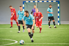<a href="https://st.getinfootball.com/albums/1102678/6a4e9953af9ba_1920.jpg" target="_blank">Завантажити оригінал</a>