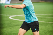 <a href="https://st.getinfootball.com/albums/1102678/6a4e9954da797_1920.jpg" target="_blank">Завантажити оригінал</a>