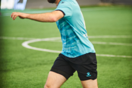<a href="https://st.getinfootball.com/albums/1102678/6a4e9954da797_1920.jpg" target="_blank">Завантажити оригінал</a>