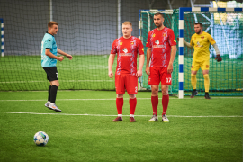 <a href="https://st.getinfootball.com/albums/1102678/6a4e9955d190d_1920.jpg" target="_blank">Завантажити оригінал</a>