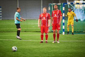 <a href="https://st.getinfootball.com/albums/1102678/6a4e9955d190d_1920.jpg" target="_blank">Завантажити оригінал</a>