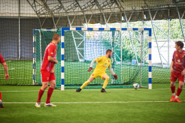 <a href="https://st.getinfootball.com/albums/1102678/6a4e995759478_1920.jpg" target="_blank">Завантажити оригінал</a>