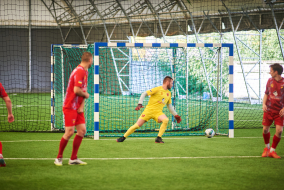 <a href="https://st.getinfootball.com/albums/1102678/6a4e995759478_1920.jpg" target="_blank">Завантажити оригінал</a>