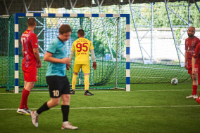 <a href="https://st.getinfootball.com/albums/1102678/6a4e9958d0145_1920.jpg" target="_blank">Завантажити оригінал</a>