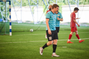 <a href="https://st.getinfootball.com/albums/1102678/6a4e995a3212a_1920.jpg" target="_blank">Завантажити оригінал</a>