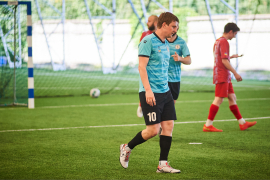 <a href="https://st.getinfootball.com/albums/1102678/6a4e995a3212a_1920.jpg" target="_blank">Завантажити оригінал</a>
