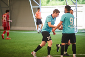 <a href="https://st.getinfootball.com/albums/1102678/6a4e995b851d9_1920.jpg" target="_blank">Завантажити оригінал</a>