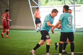 <a href="https://st.getinfootball.com/albums/1102678/6a4e995b851d9_1920.jpg" target="_blank">Завантажити оригінал</a>