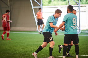 <a href="https://st.getinfootball.com/albums/1102678/6a4e995b851d9_1920.jpg" target="_blank">Завантажити оригінал</a>