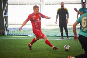 <a href="https://st.getinfootball.com/albums/1102678/6a4e995cefaa2_1920.jpg" target="_blank">Завантажити оригінал</a>