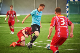 <a href="https://st.getinfootball.com/albums/1102678/6a4e995e75ff2_1920.jpg" target="_blank">Завантажити оригінал</a>
