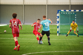<a href="https://st.getinfootball.com/albums/1102678/6a4e995fc9ba6_1920.jpg" target="_blank">Завантажити оригінал</a>