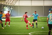 <a href="https://st.getinfootball.com/albums/1102678/6a4e99611bb8e_1920.jpg" target="_blank">Завантажити оригінал</a>