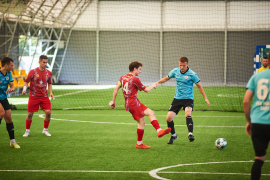 <a href="https://st.getinfootball.com/albums/1102678/6a4e99611bb8e_1920.jpg" target="_blank">Завантажити оригінал</a>