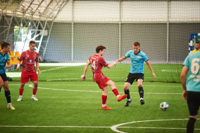 <a href="https://st.getinfootball.com/albums/1102678/6a4e99611bb8e_1920.jpg" target="_blank">Завантажити оригінал</a>