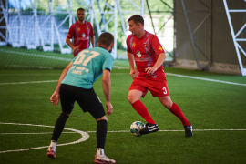 <a href="https://st.getinfootball.com/albums/1102678/6a4e996282a0e_1920.jpg" target="_blank">Завантажити оригінал</a>