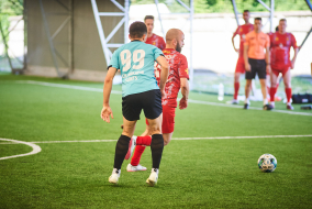 <a href="https://st.getinfootball.com/albums/1102678/6a4e9963d56c4_1920.jpg" target="_blank">Завантажити оригінал</a>