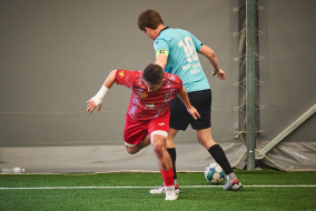 <a href="https://st.getinfootball.com/albums/1102678/6a4e996528fd8_1920.jpg" target="_blank">Завантажити оригінал</a>