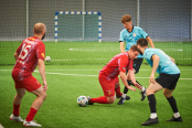 <a href="https://st.getinfootball.com/albums/1102678/6a4e9966b7625_1920.jpg" target="_blank">Завантажити оригінал</a>