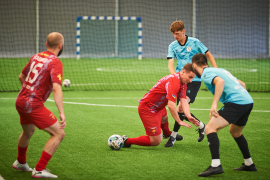 <a href="https://st.getinfootball.com/albums/1102678/6a4e9966b7625_1920.jpg" target="_blank">Завантажити оригінал</a>
