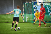 <a href="https://st.getinfootball.com/albums/1102678/6a4e9968050ea_1920.jpg" target="_blank">Завантажити оригінал</a>