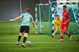 <a href="https://st.getinfootball.com/albums/1102678/6a4e9968050ea_1920.jpg" target="_blank">Завантажити оригінал</a>