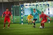 <a href="https://st.getinfootball.com/albums/1102678/6a4e996995e99_1920.jpg" target="_blank">Завантажити оригінал</a>