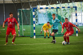 <a href="https://st.getinfootball.com/albums/1102678/6a4e996995e99_1920.jpg" target="_blank">Завантажити оригінал</a>