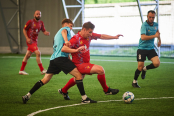 <a href="https://st.getinfootball.com/albums/1102678/6a4e996aeab42_1920.jpg" target="_blank">Завантажити оригінал</a>
