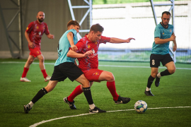 <a href="https://st.getinfootball.com/albums/1102678/6a4e996aeab42_1920.jpg" target="_blank">Завантажити оригінал</a>