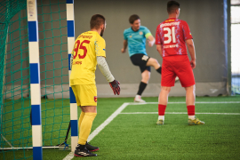 <a href="https://st.getinfootball.com/albums/1102678/6a4e996c6ee3c_1920.jpg" target="_blank">Завантажити оригінал</a>