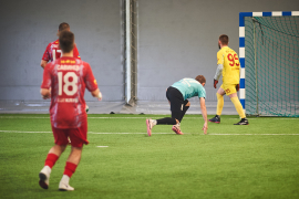 <a href="https://st.getinfootball.com/albums/1102678/6a4e996e06ec1_1920.jpg" target="_blank">Завантажити оригінал</a>