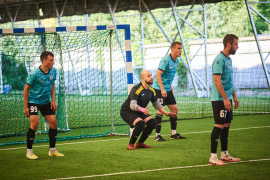 <a href="https://st.getinfootball.com/albums/1102678/6a4e996f94f05_1920.jpg" target="_blank">Завантажити оригінал</a>