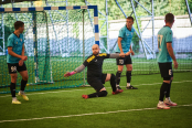 <a href="https://st.getinfootball.com/albums/1102678/6a4e9971173c6_1920.jpg" target="_blank">Завантажити оригінал</a>