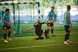 <a href="https://st.getinfootball.com/albums/1102678/6a4e9971173c6_1920.jpg" target="_blank">Завантажити оригінал</a>