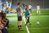 <a href="https://st.getinfootball.com/albums/1102678/6a4e997281eab_1920.jpg" target="_blank">Завантажити оригінал</a>