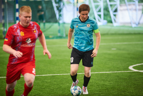 <a href="https://st.getinfootball.com/albums/1102678/6a4e9973d977e_1920.jpg" target="_blank">Завантажити оригінал</a>